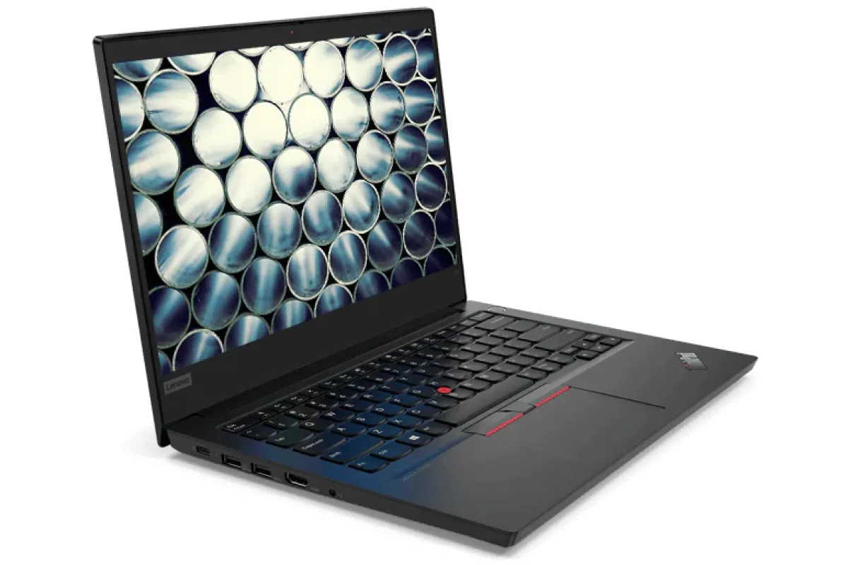 ThinkPad Lenovo E14