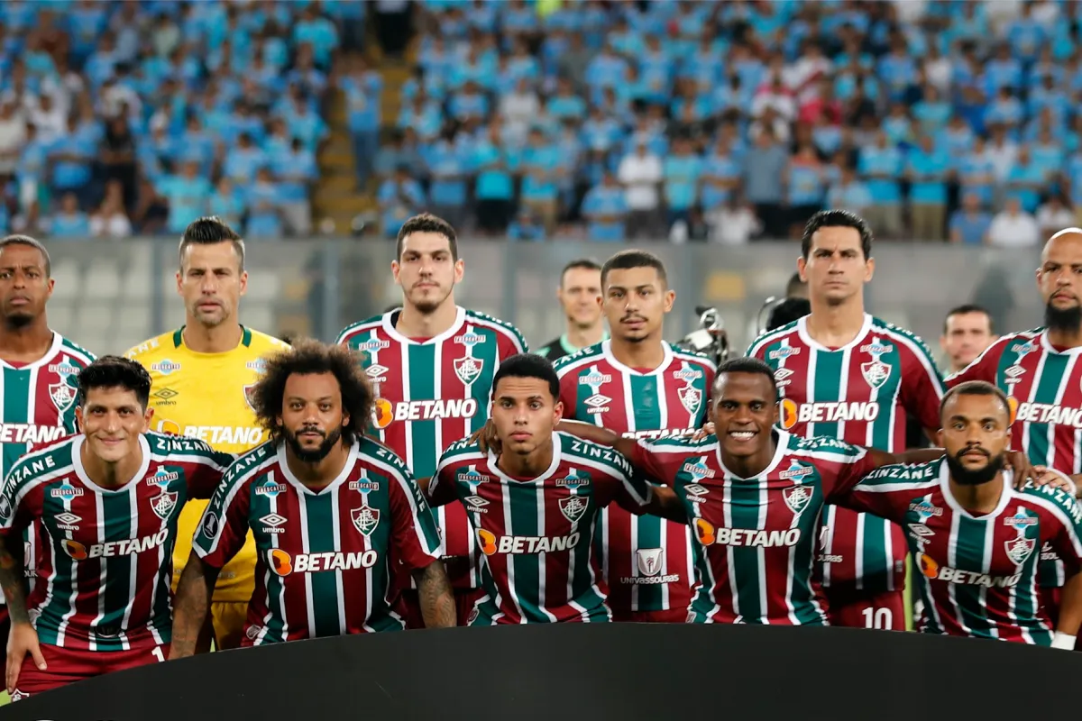 Copa Fluminense