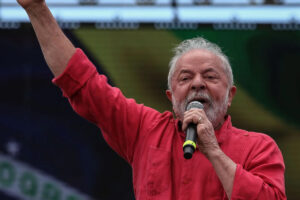 lula