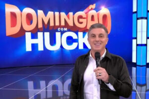 Luciano Huck