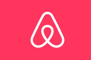 airbnb