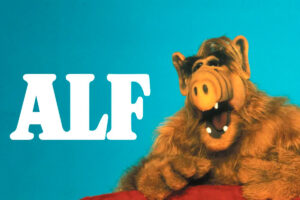 alf