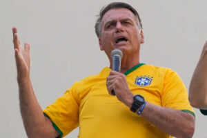 bolsonaro