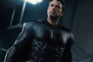 ben affleck 