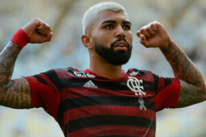 gabigol