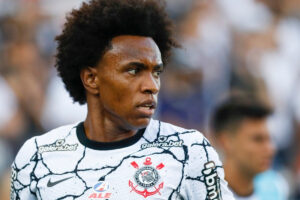 Willian 