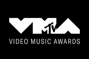 vma