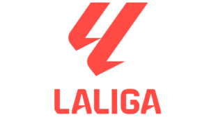 la liga