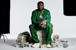 50 cent 