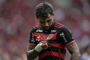 gabigol