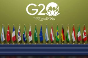 g20