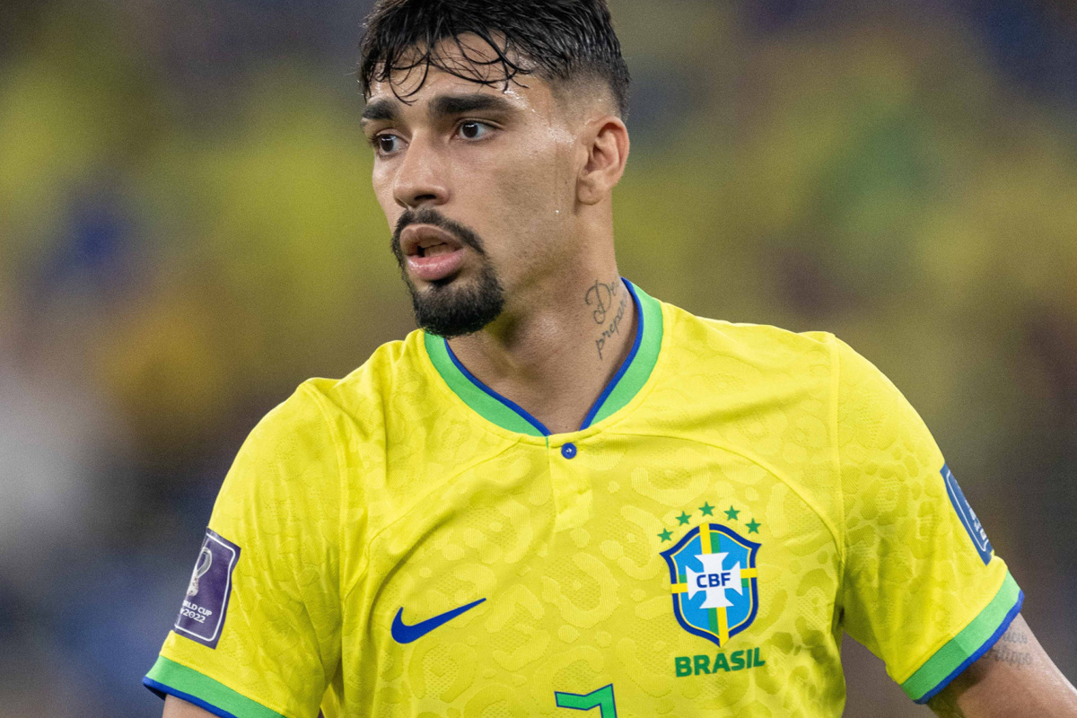 lucas paquetá